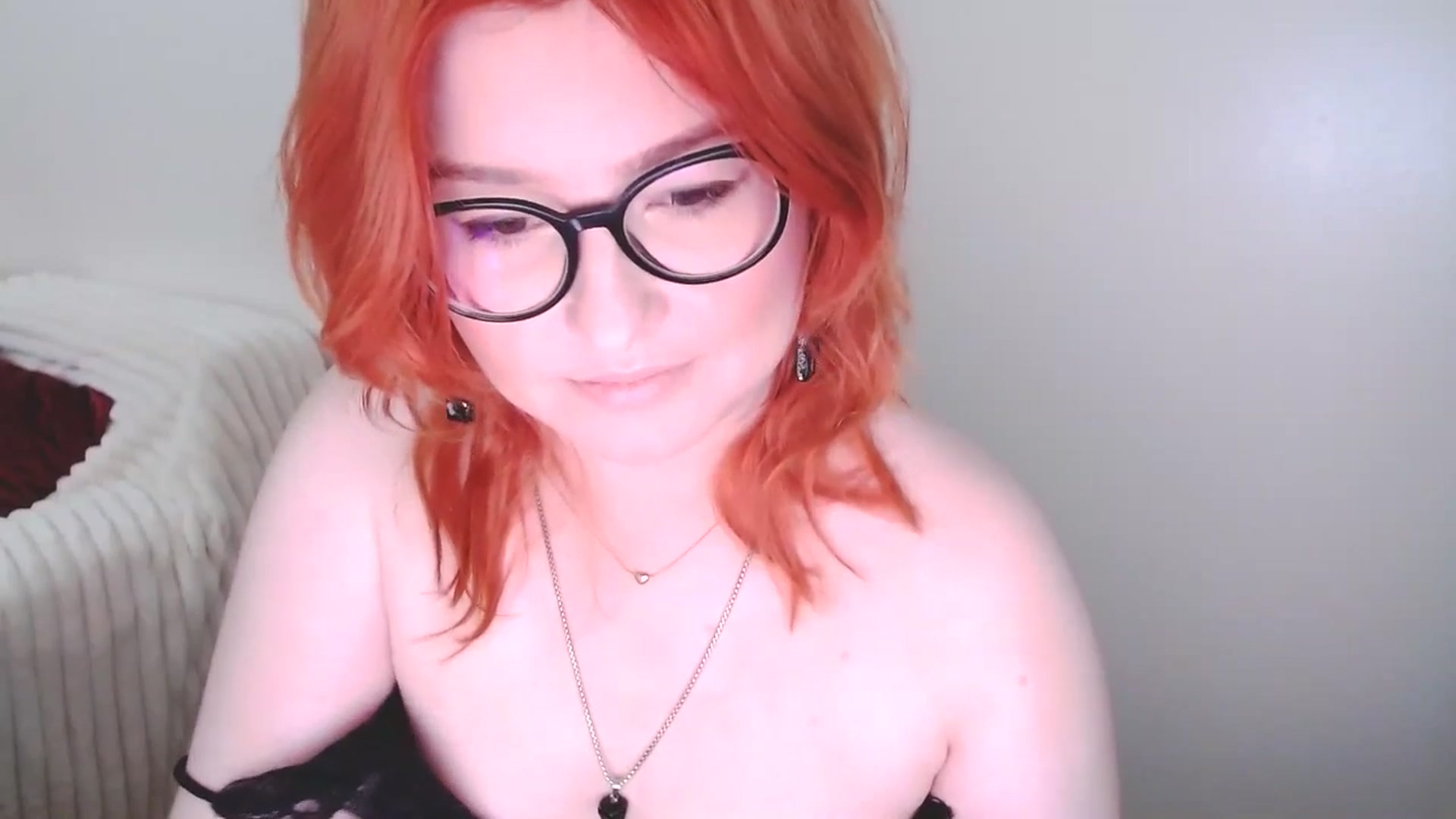 Gallery image thumbnail from EvaStar19's myfreecams stream on, 02/02/2025, 14:21 image 20 of 20