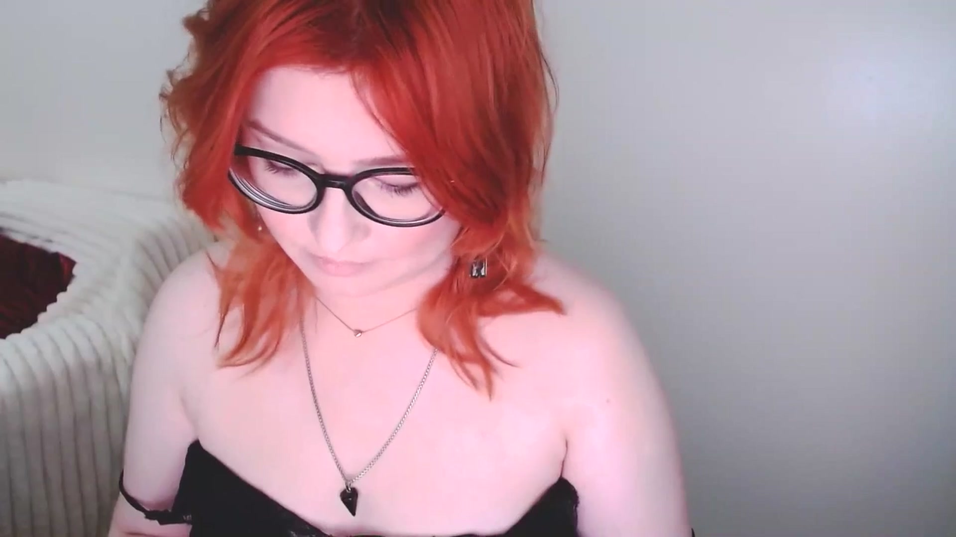 Gallery image thumbnail from EvaStar19's myfreecams stream on, 02/02/2025, 15:13 image 2 of 20