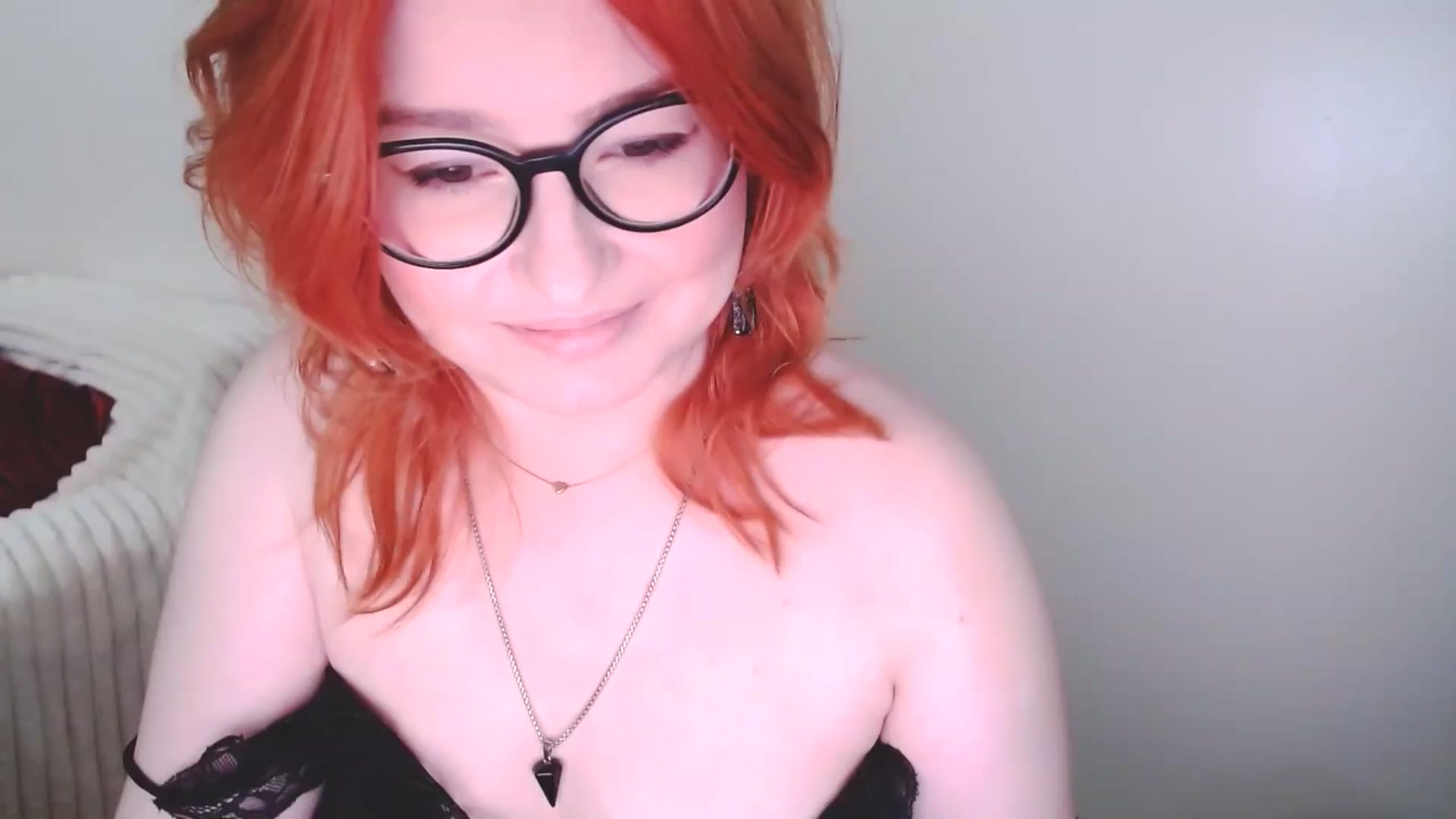 Gallery image thumbnail from EvaStar19's myfreecams stream on, 02/02/2025, 15:13 image 4 of 20
