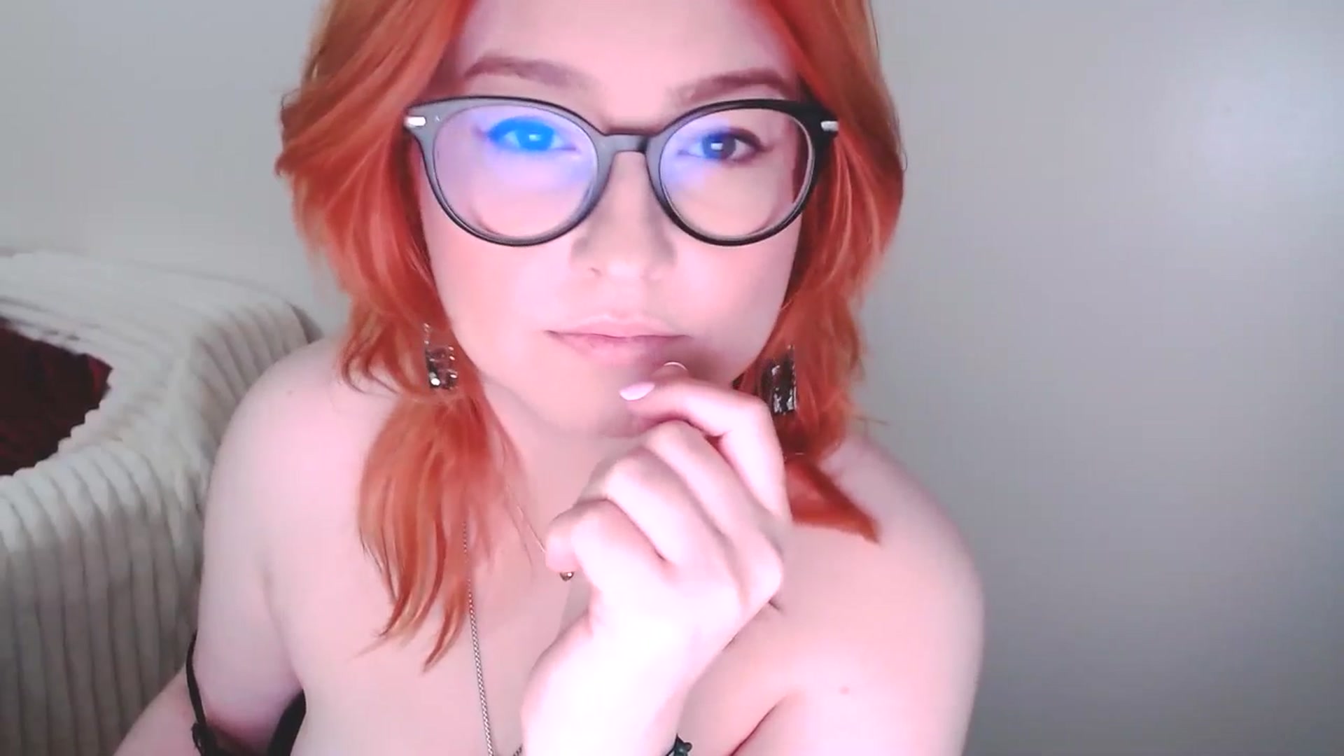 Gallery image thumbnail from EvaStar19's myfreecams stream on, 02/02/2025, 15:13 image 10 of 20