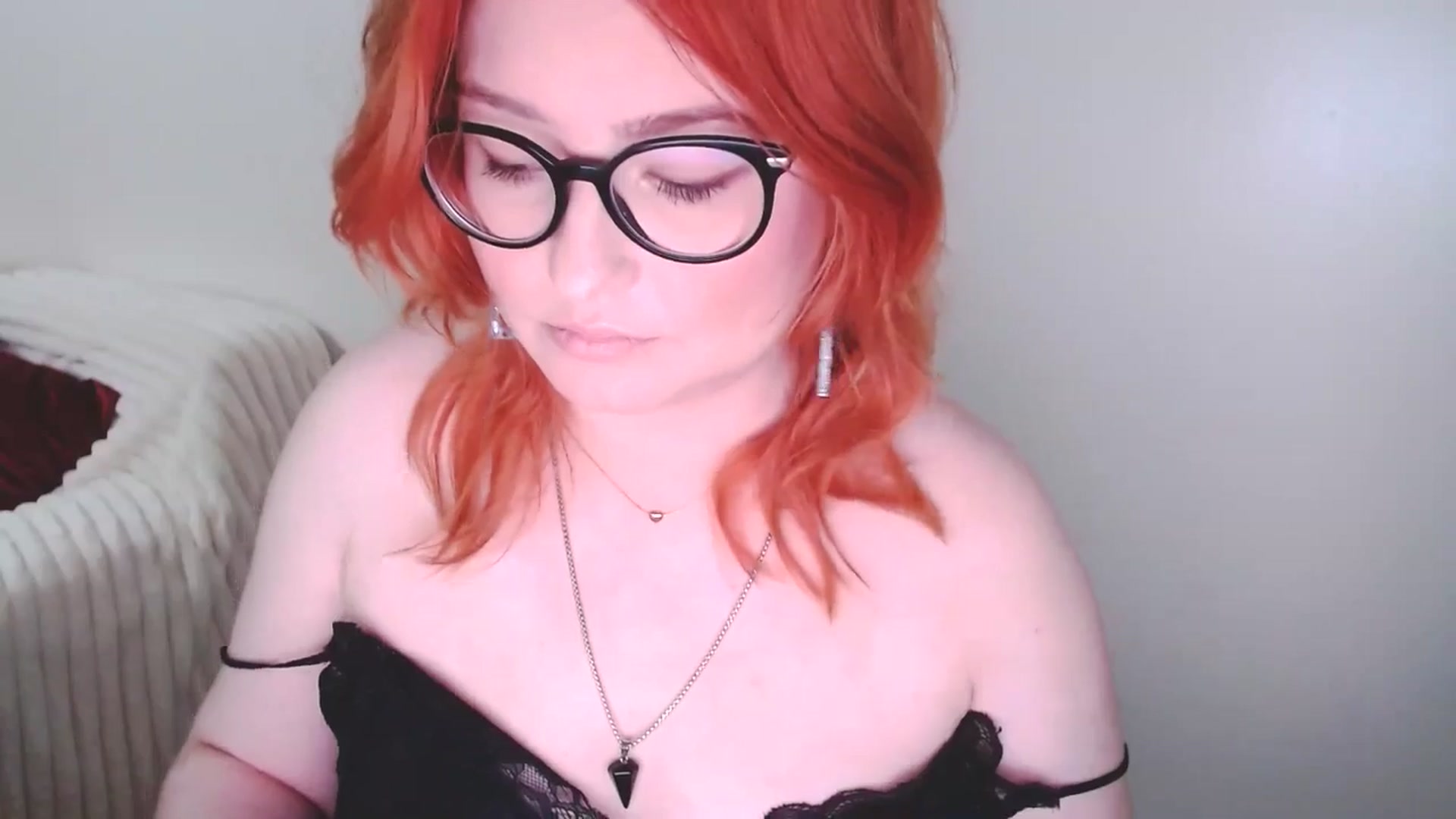 Gallery image thumbnail from EvaStar19's myfreecams stream on, 02/02/2025, 15:13 image 14 of 20