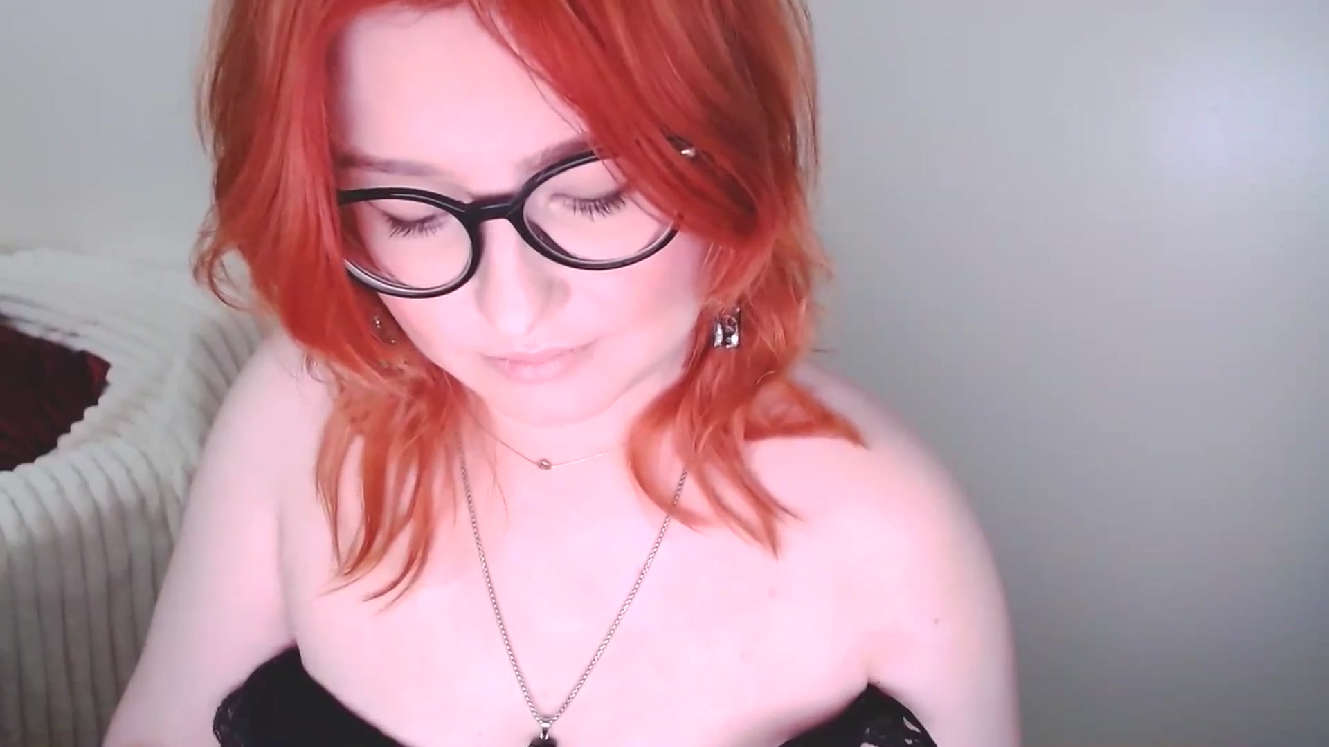 Gallery image thumbnail from EvaStar19's myfreecams stream on, 02/02/2025, 15:13 image 6 of 20