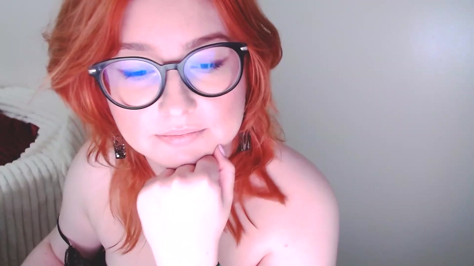 Gallery image thumbnail from EvaStar19's myfreecams stream on, 02/02/2025, 15:13 image 20 of 20