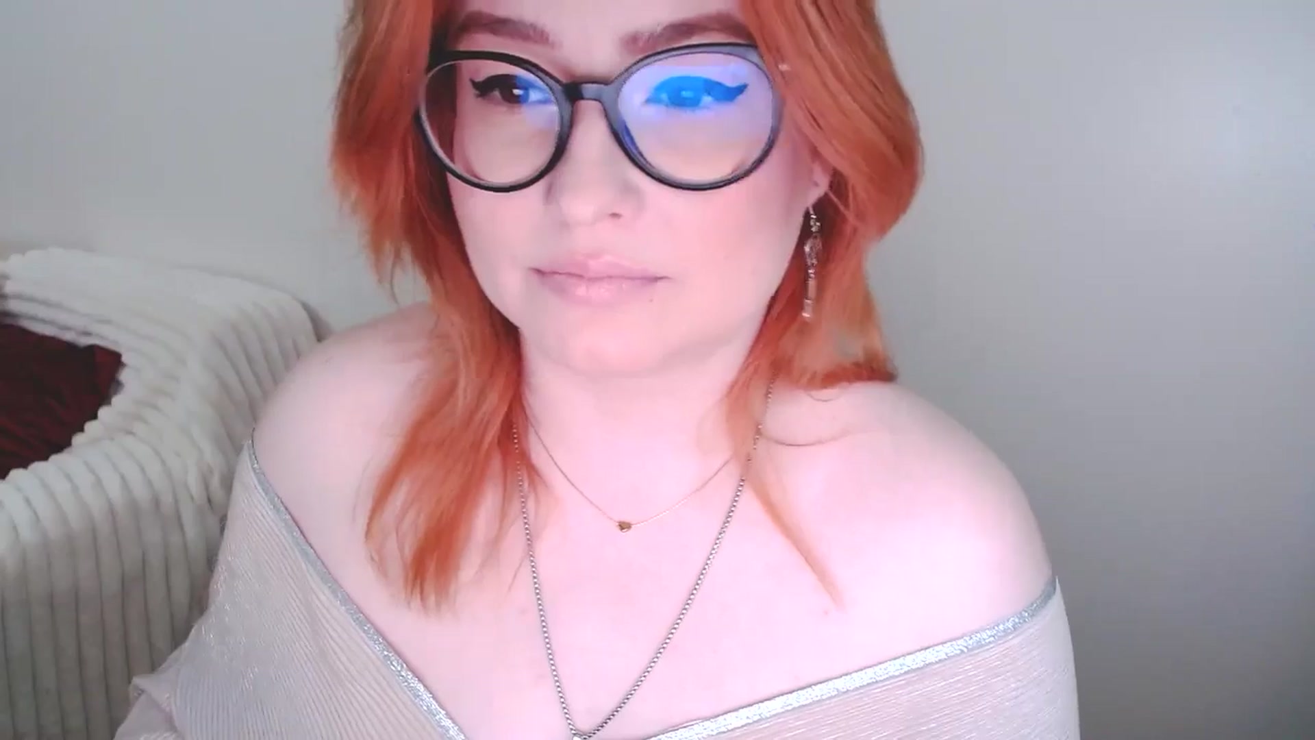 Gallery image thumbnail from EvaStar19's myfreecams stream on, 02/08/2025, 12:53 image 10 of 20