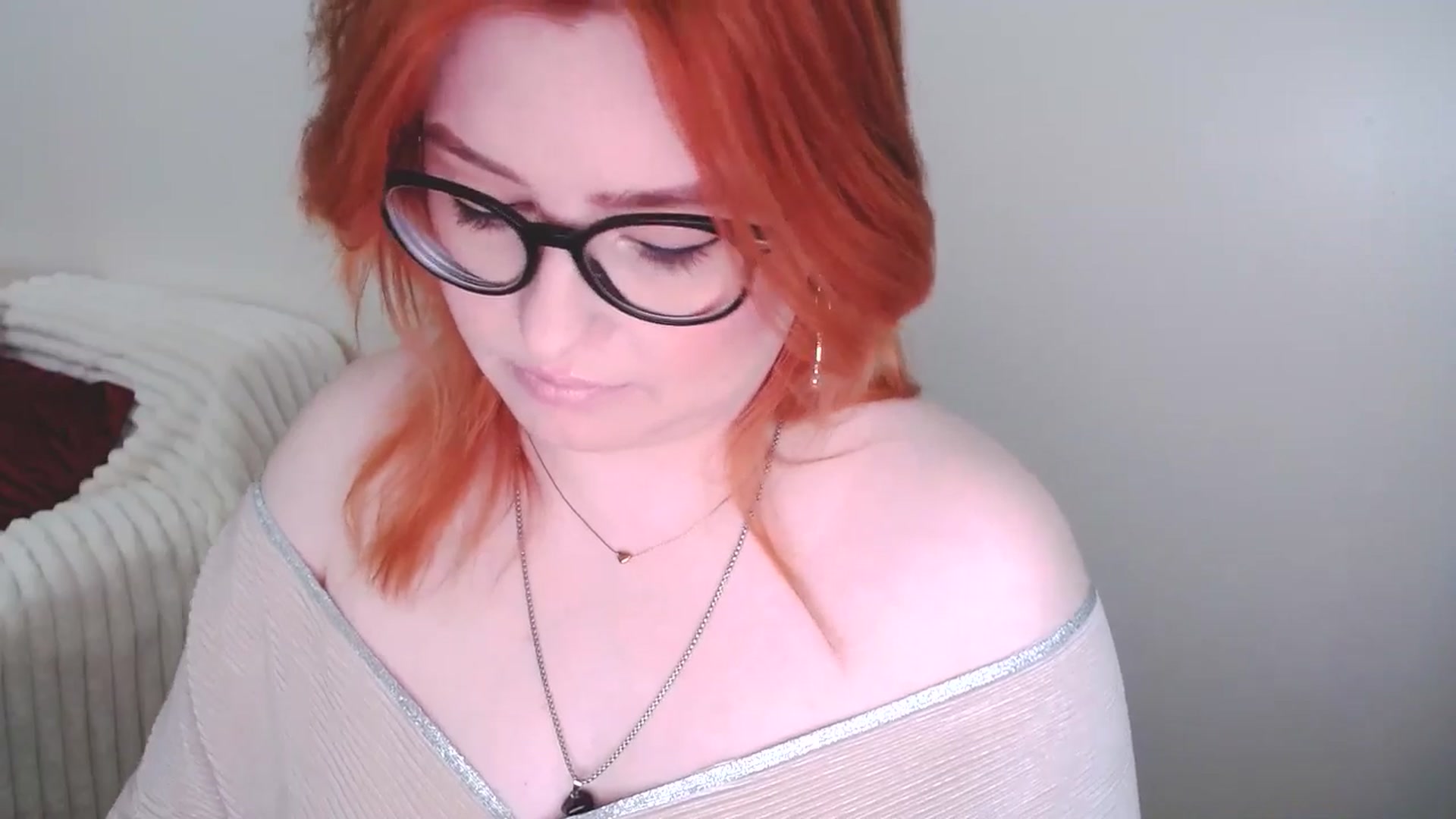 Gallery image thumbnail from EvaStar19's myfreecams stream on, 02/08/2025, 12:53 image 8 of 20