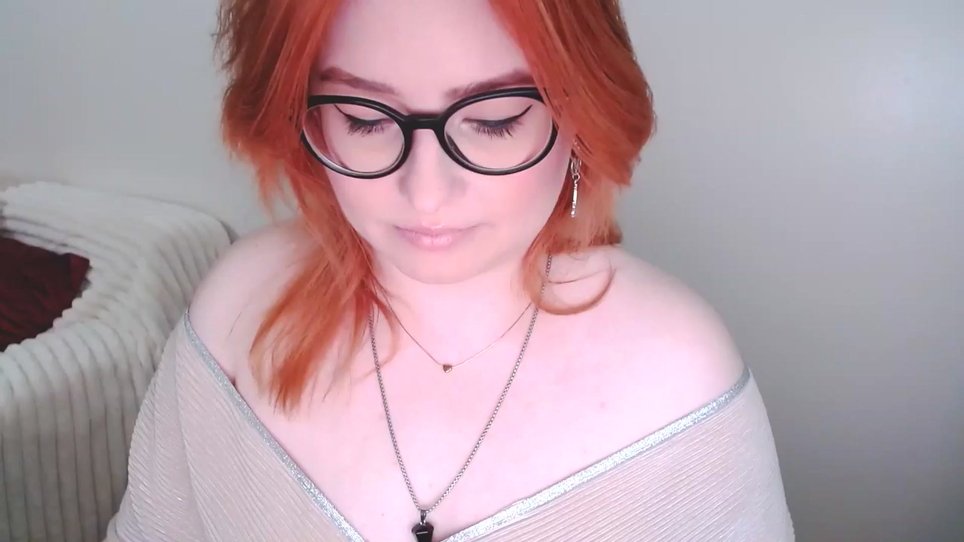 Gallery image thumbnail from EvaStar19's myfreecams stream on, 02/08/2025, 12:53 image 1 of 20