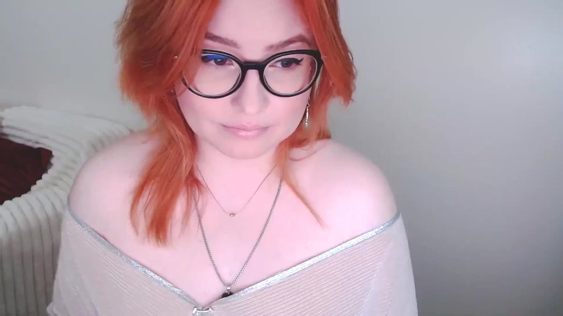Gallery image thumbnail from EvaStar19's myfreecams stream on, 02/08/2025, 12:53 image 12 of 20