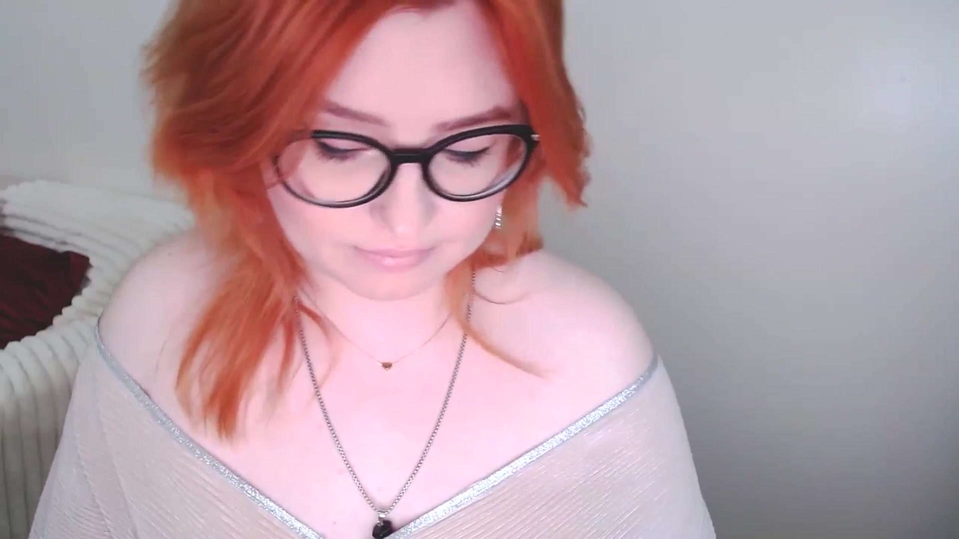 Gallery image thumbnail from EvaStar19's myfreecams stream on, 02/08/2025, 12:53 image 5 of 20