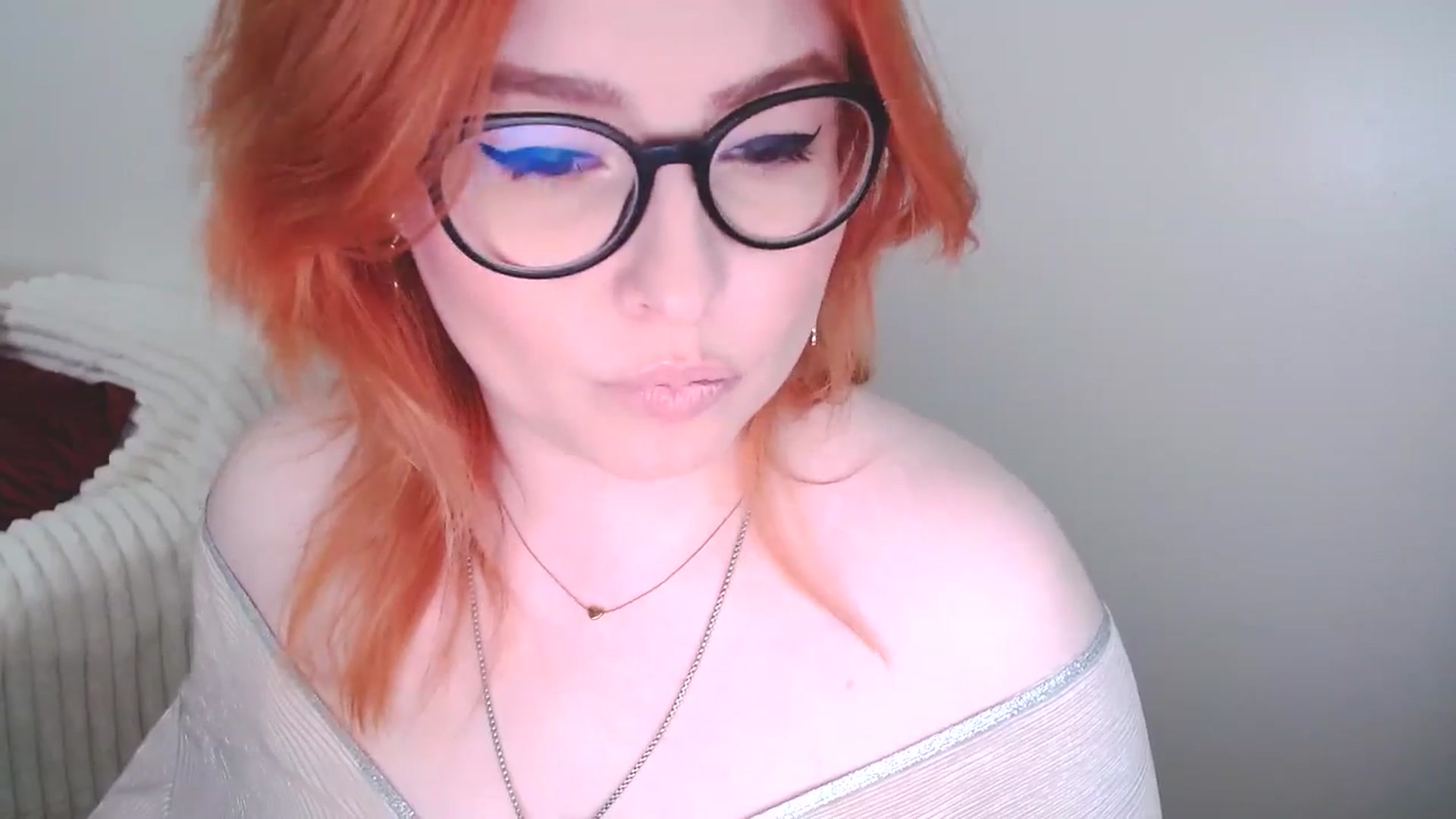 Gallery image thumbnail from EvaStar19's myfreecams stream on, 02/08/2025, 12:53 image 6 of 20