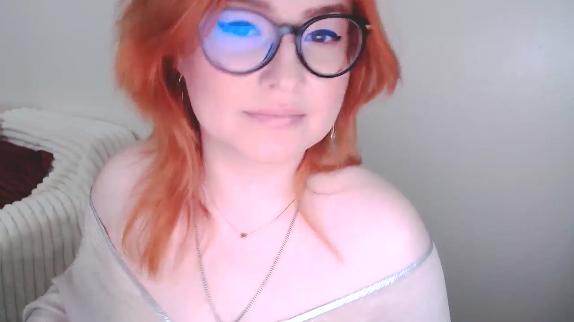 Gallery image thumbnail from EvaStar19's myfreecams stream on, 02/08/2025, 12:53 image 7 of 20