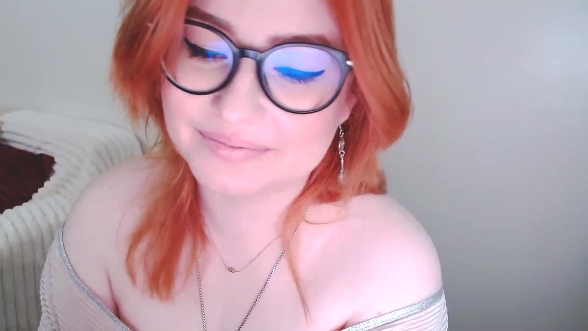 Gallery image thumbnail from EvaStar19's myfreecams stream on, 02/08/2025, 12:53 image 16 of 20