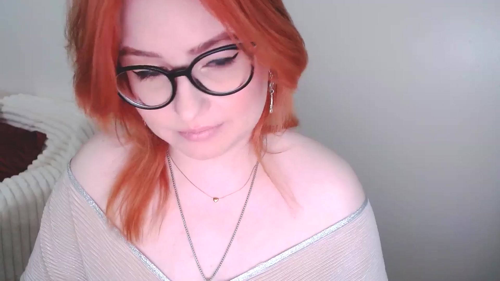 Gallery image thumbnail from EvaStar19's myfreecams stream on, 02/08/2025, 12:53 image 19 of 20