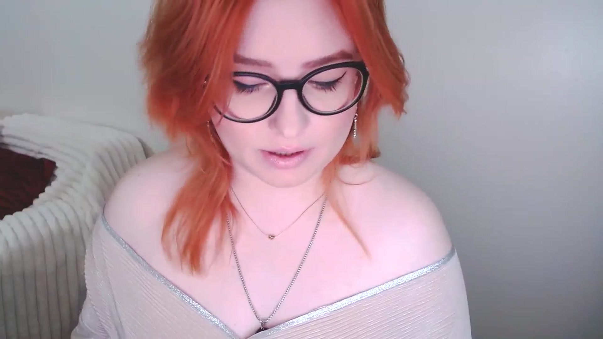 Gallery image thumbnail from EvaStar19's myfreecams stream on, 02/08/2025, 12:53 image 15 of 20