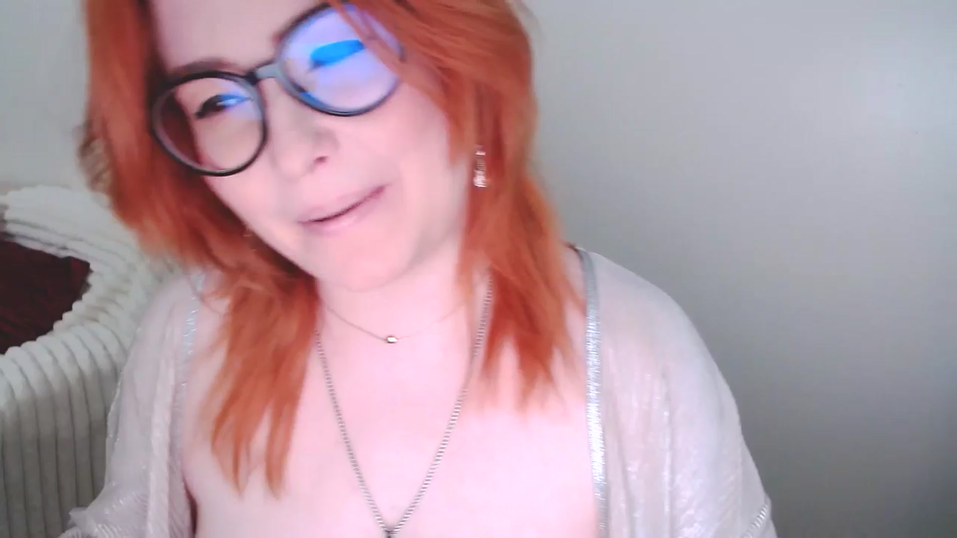 Gallery image thumbnail from EvaStar19's myfreecams stream on, 02/08/2025, 13:31 image 4 of 20