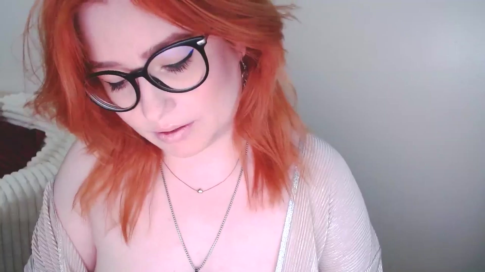 Gallery image thumbnail from EvaStar19's myfreecams stream on, 02/08/2025, 13:31 image 10 of 20