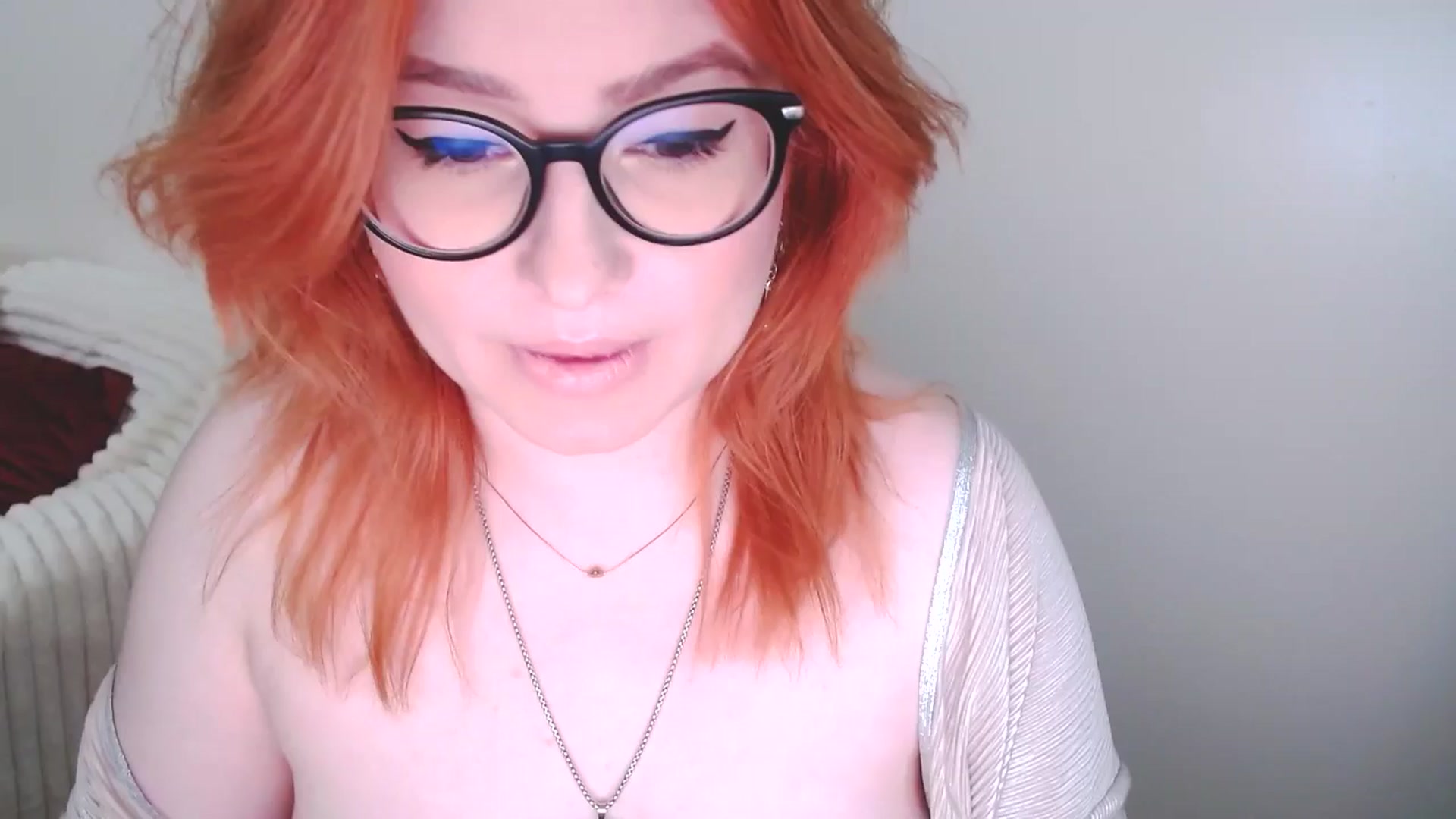 Gallery image thumbnail from EvaStar19's myfreecams stream on, 02/08/2025, 13:31 image 11 of 20