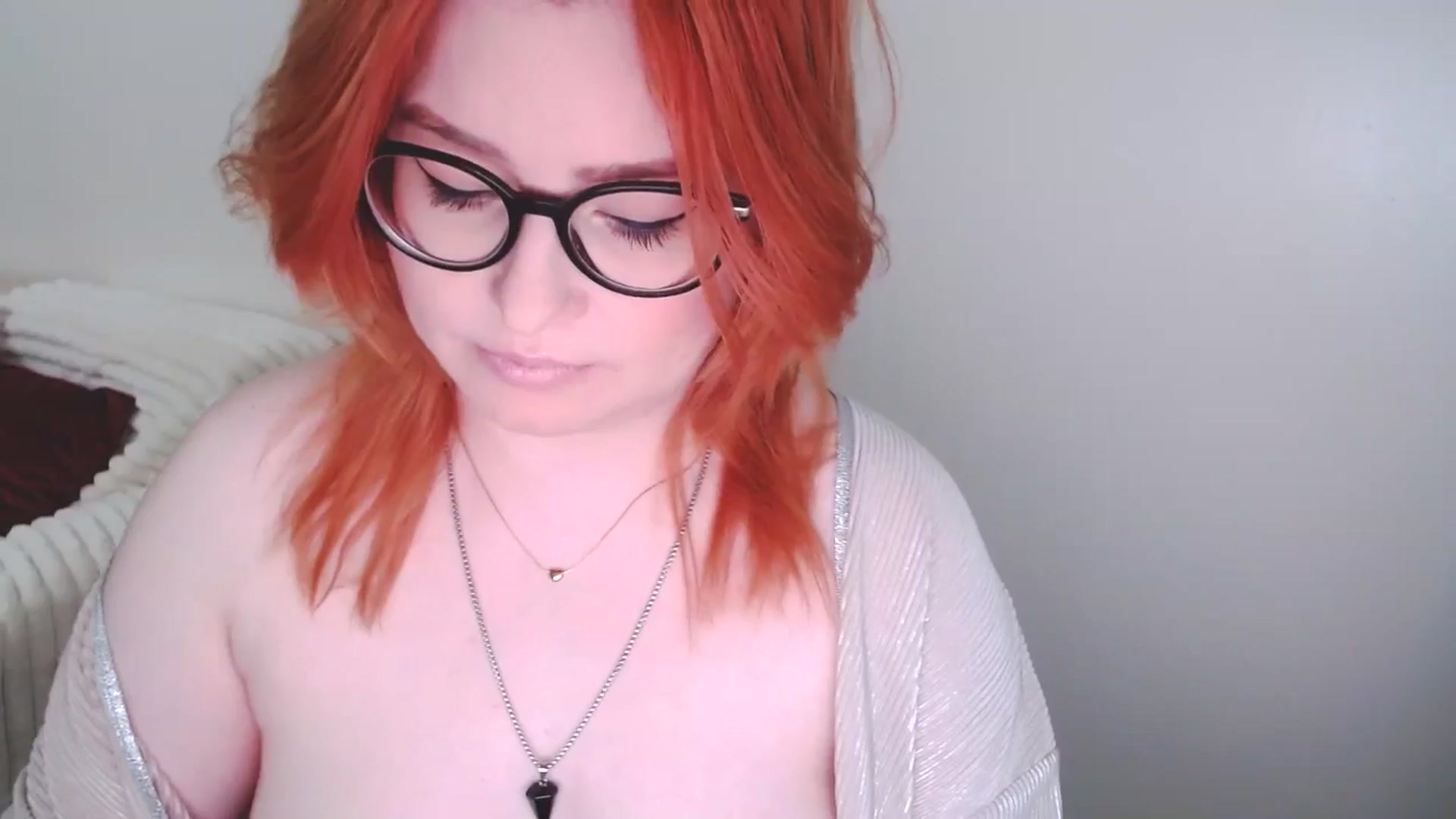 Gallery image thumbnail from EvaStar19's myfreecams stream on, 02/08/2025, 13:31 image 8 of 20