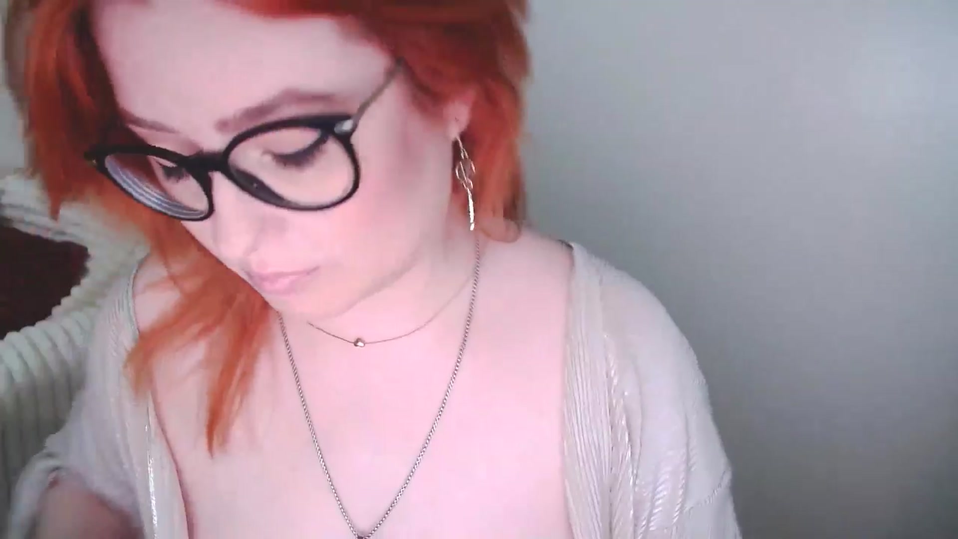 Gallery image thumbnail from EvaStar19's myfreecams stream on, 02/08/2025, 13:31 image 20 of 20