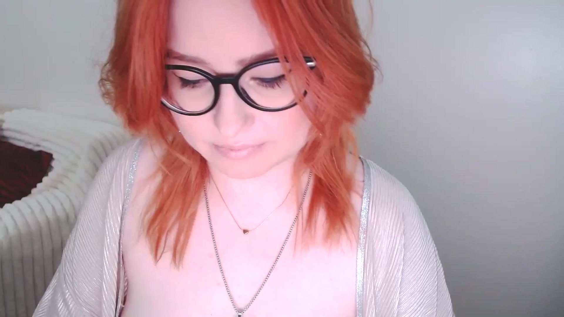 Gallery image thumbnail from EvaStar19's myfreecams stream on, 02/08/2025, 13:31 image 5 of 20