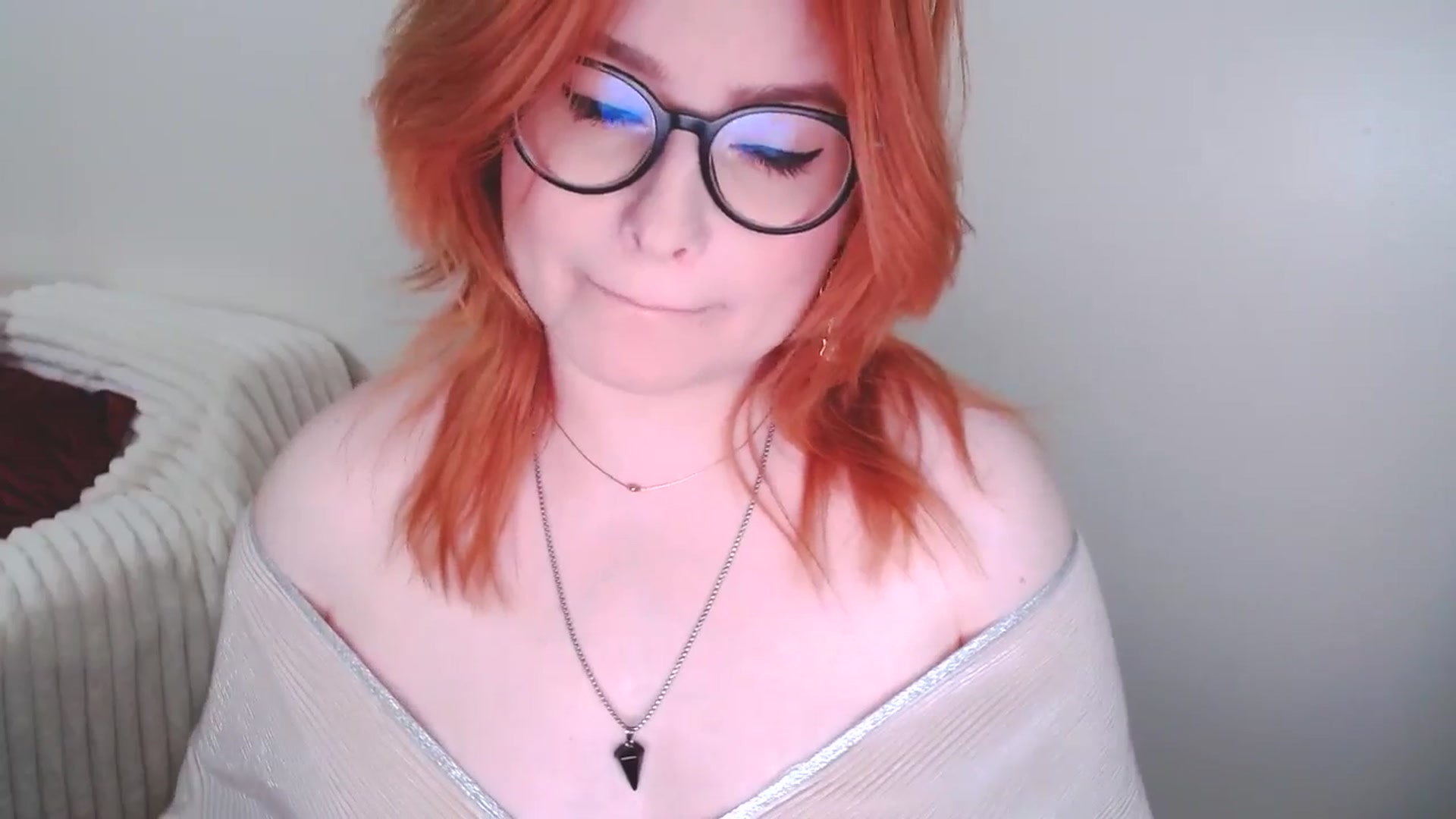 Gallery image thumbnail from EvaStar19's myfreecams stream on, 02/08/2025, 13:31 image 2 of 20