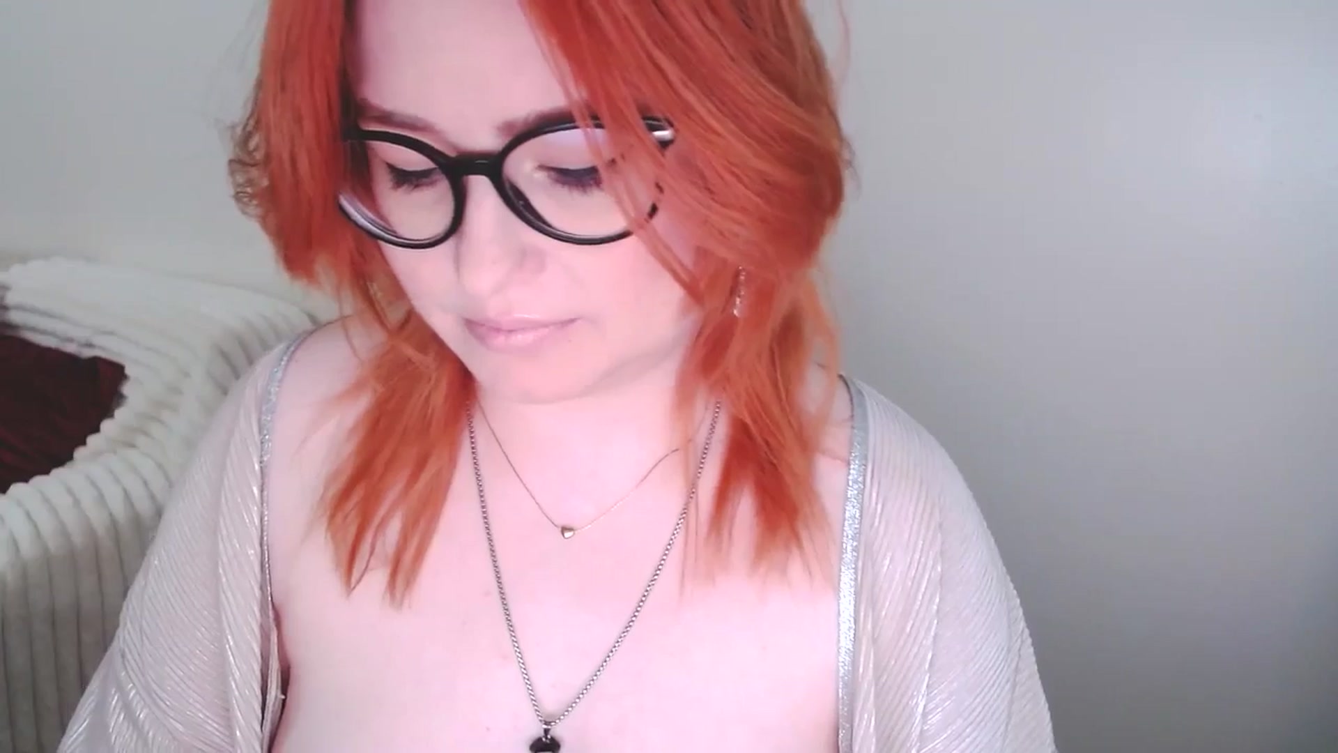 Gallery image thumbnail from EvaStar19's myfreecams stream on, 02/08/2025, 13:31 image 6 of 20