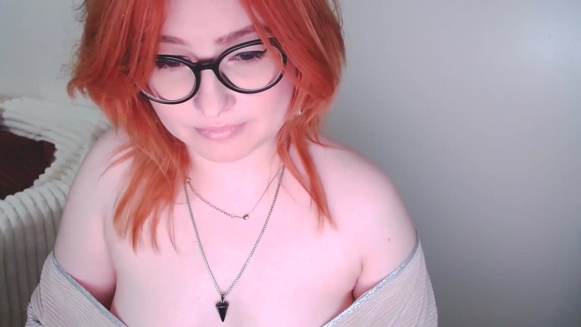 Gallery image thumbnail from EvaStar19's myfreecams stream on, 02/08/2025, 14:29 image 18 of 20