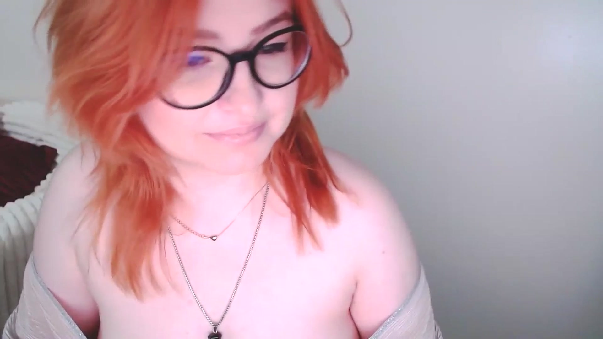 Gallery image thumbnail from EvaStar19's myfreecams stream on, 02/08/2025, 14:29 image 3 of 20