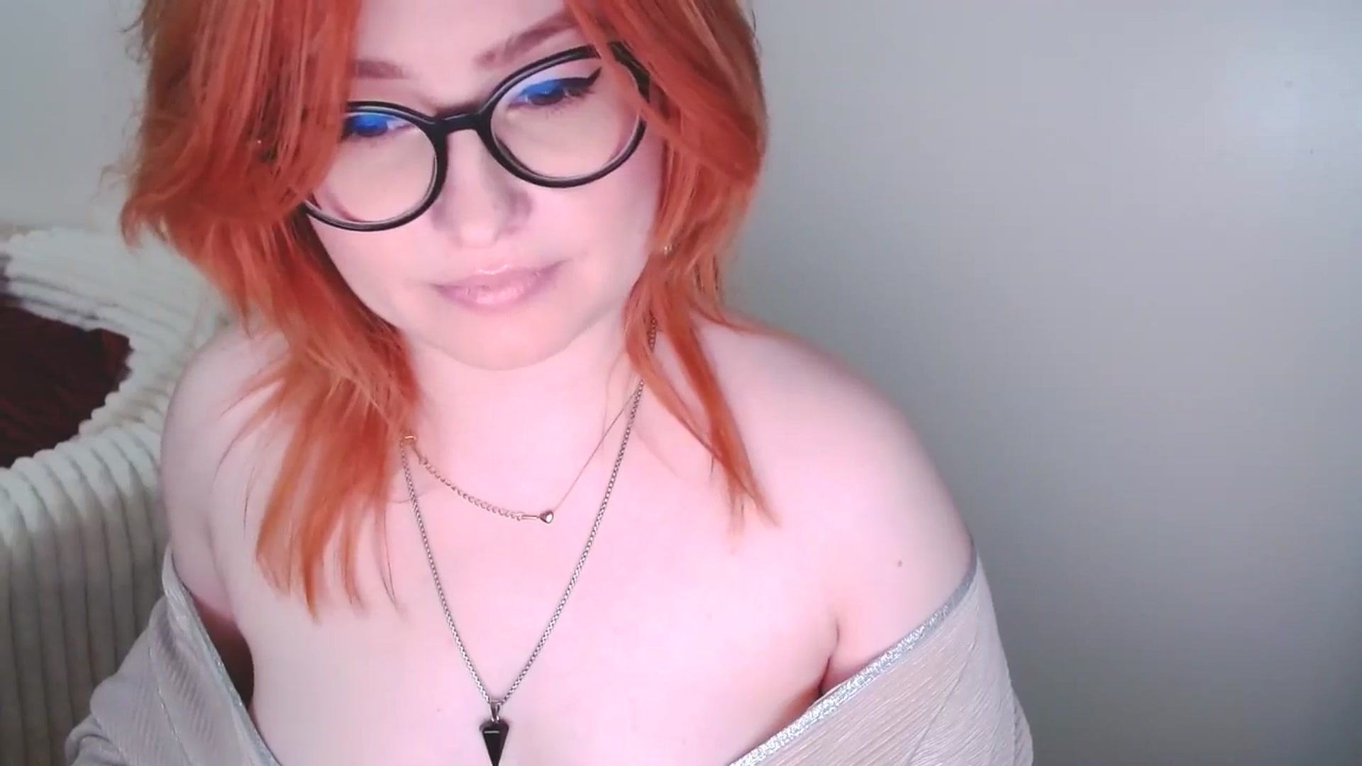 Gallery image thumbnail from EvaStar19's myfreecams stream on, 02/08/2025, 14:29 image 19 of 20