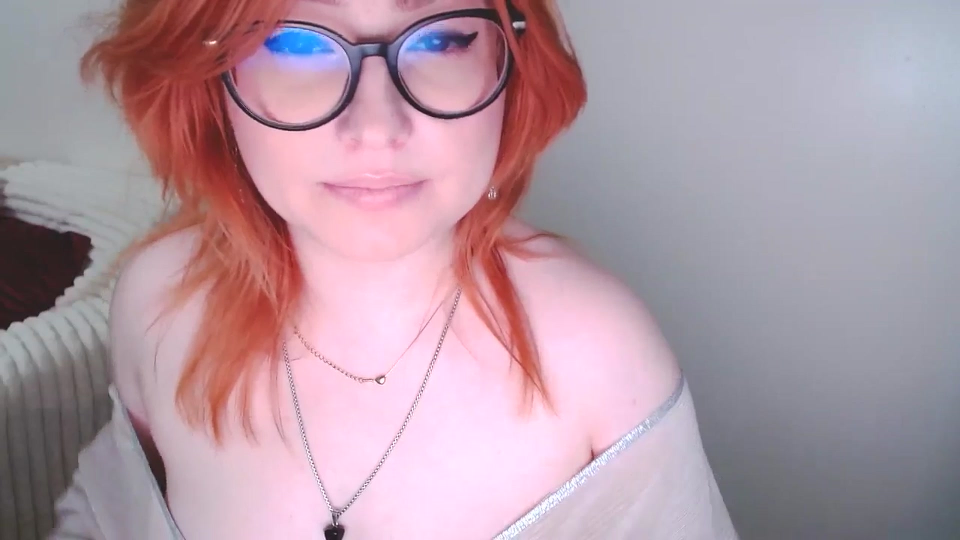 Gallery image thumbnail from EvaStar19's myfreecams stream on, 02/08/2025, 14:29 image 16 of 20