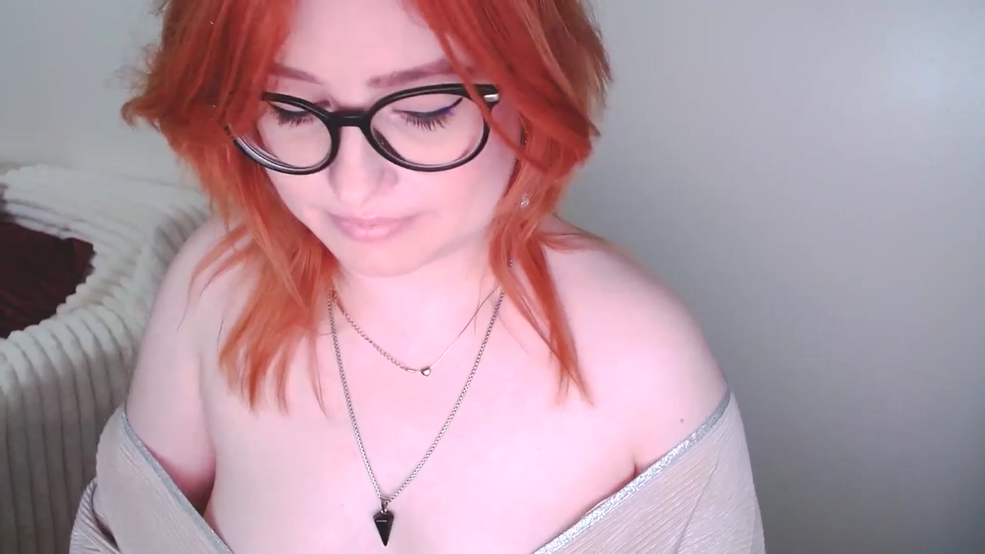 Gallery image thumbnail from EvaStar19's myfreecams stream on, 02/08/2025, 14:29 image 15 of 20