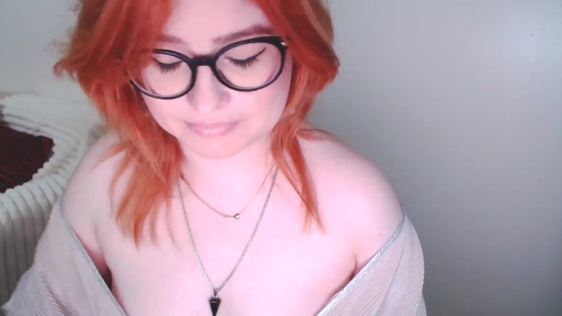 Gallery image thumbnail from EvaStar19's myfreecams stream on, 02/08/2025, 14:29 image 13 of 20