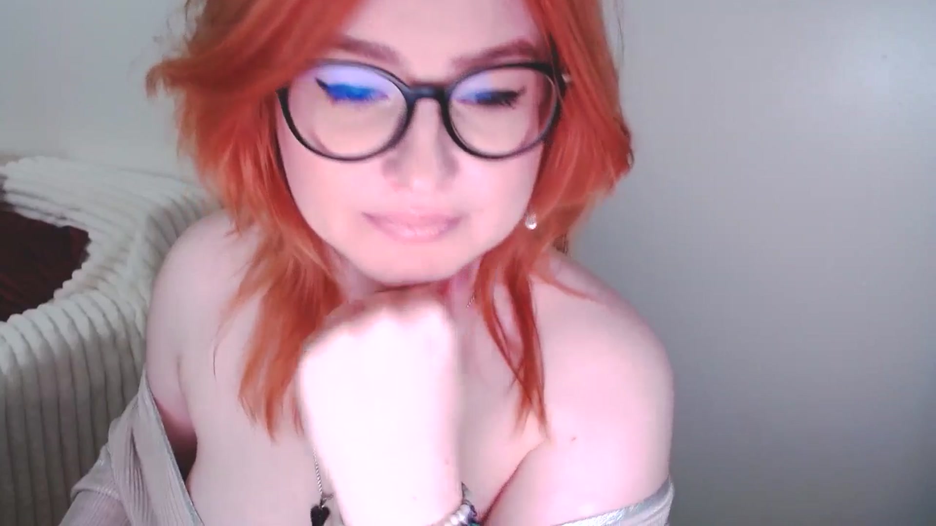 Gallery image thumbnail from EvaStar19's myfreecams stream on, 02/08/2025, 14:29 image 20 of 20