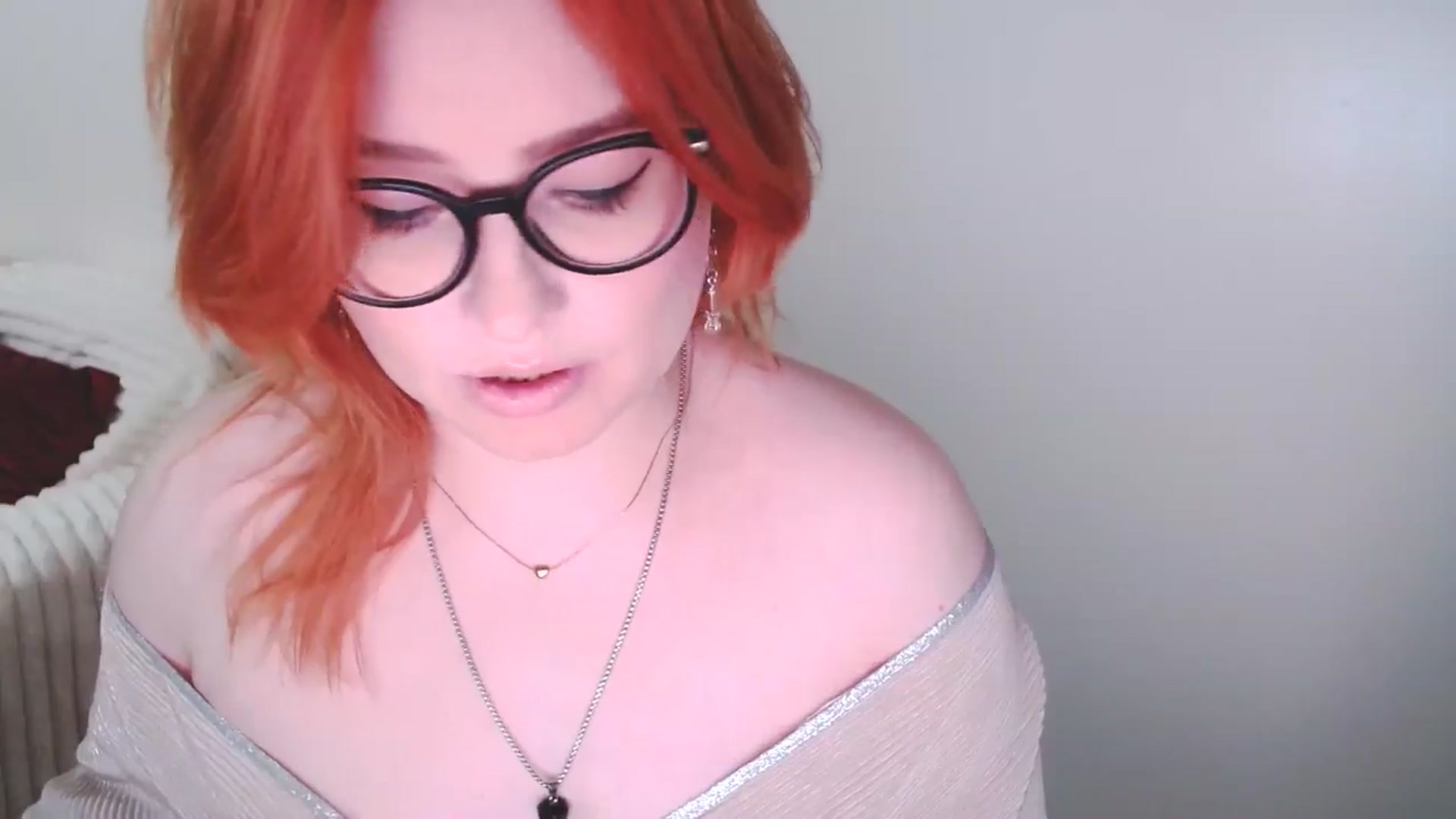 Gallery image thumbnail from EvaStar19's myfreecams stream on, 02/08/2025, 15:55 image 8 of 20
