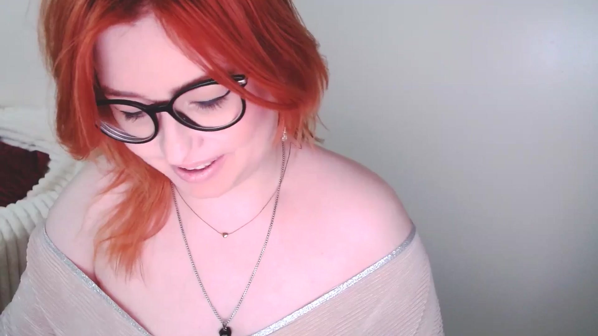 Gallery image thumbnail from EvaStar19's myfreecams stream on, 02/08/2025, 15:55 image 6 of 20