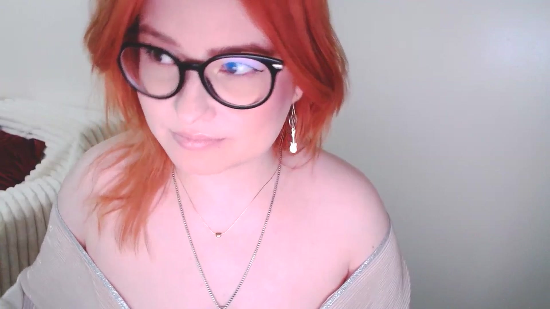 Gallery image thumbnail from EvaStar19's myfreecams stream on, 02/08/2025, 15:55 image 13 of 20