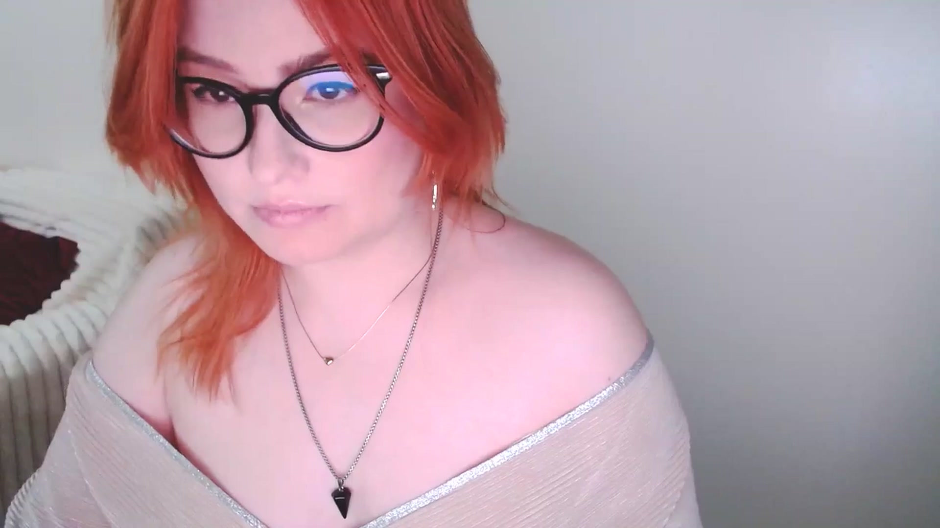 Gallery image thumbnail from EvaStar19's myfreecams stream on, 02/08/2025, 15:55 image 9 of 20