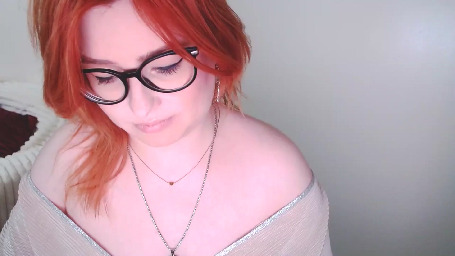 Gallery image thumbnail from EvaStar19's myfreecams stream on, 02/08/2025, 15:55 image 7 of 20