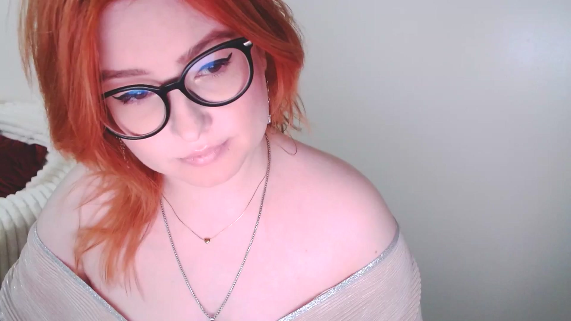 Gallery image thumbnail from EvaStar19's myfreecams stream on, 02/08/2025, 15:55 image 11 of 20