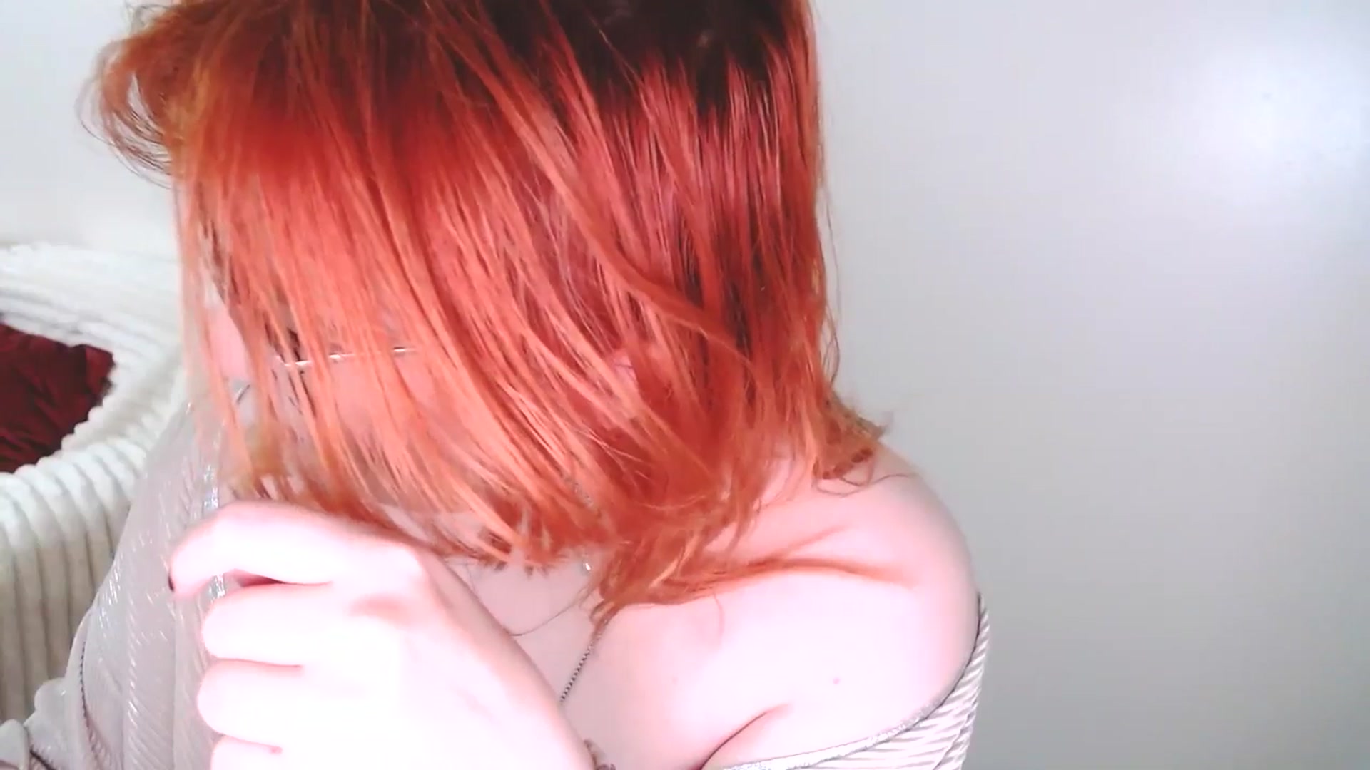 Gallery image thumbnail from EvaStar19's myfreecams stream on, 02/08/2025, 15:55 image 20 of 20
