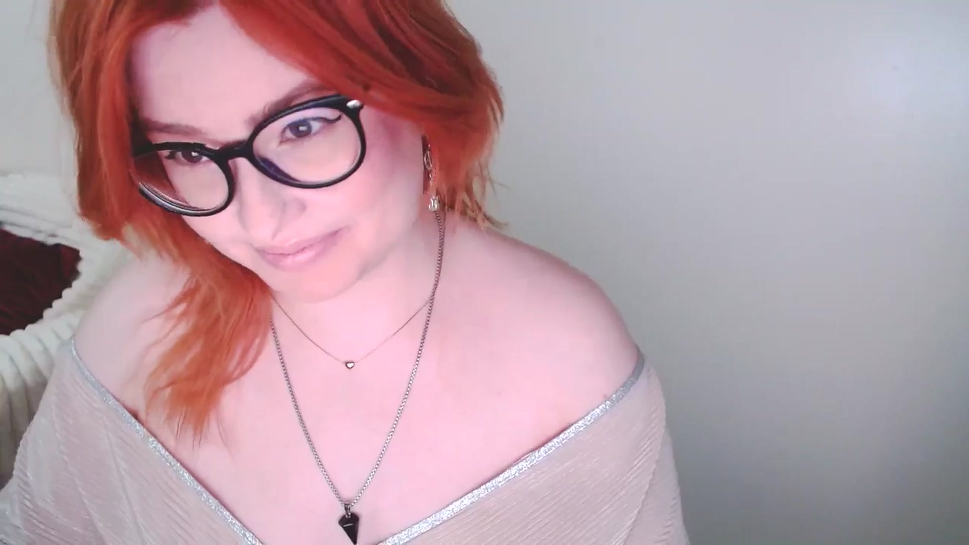 Gallery image thumbnail from EvaStar19's myfreecams stream on, 02/08/2025, 15:55 image 4 of 20