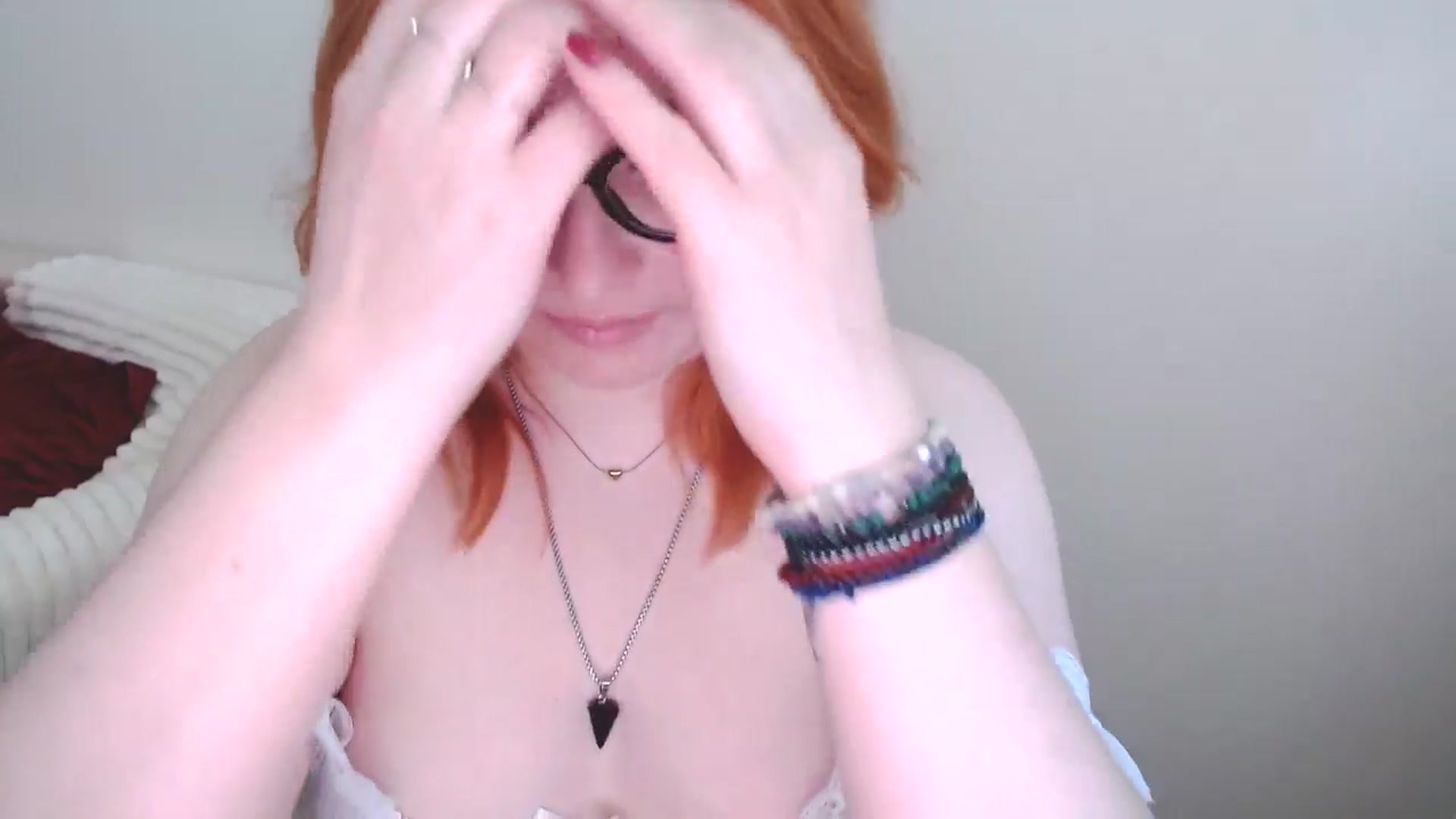 Gallery image thumbnail from EvaStar19's myfreecams stream on, 02/09/2025, 12:35 image 5 of 20