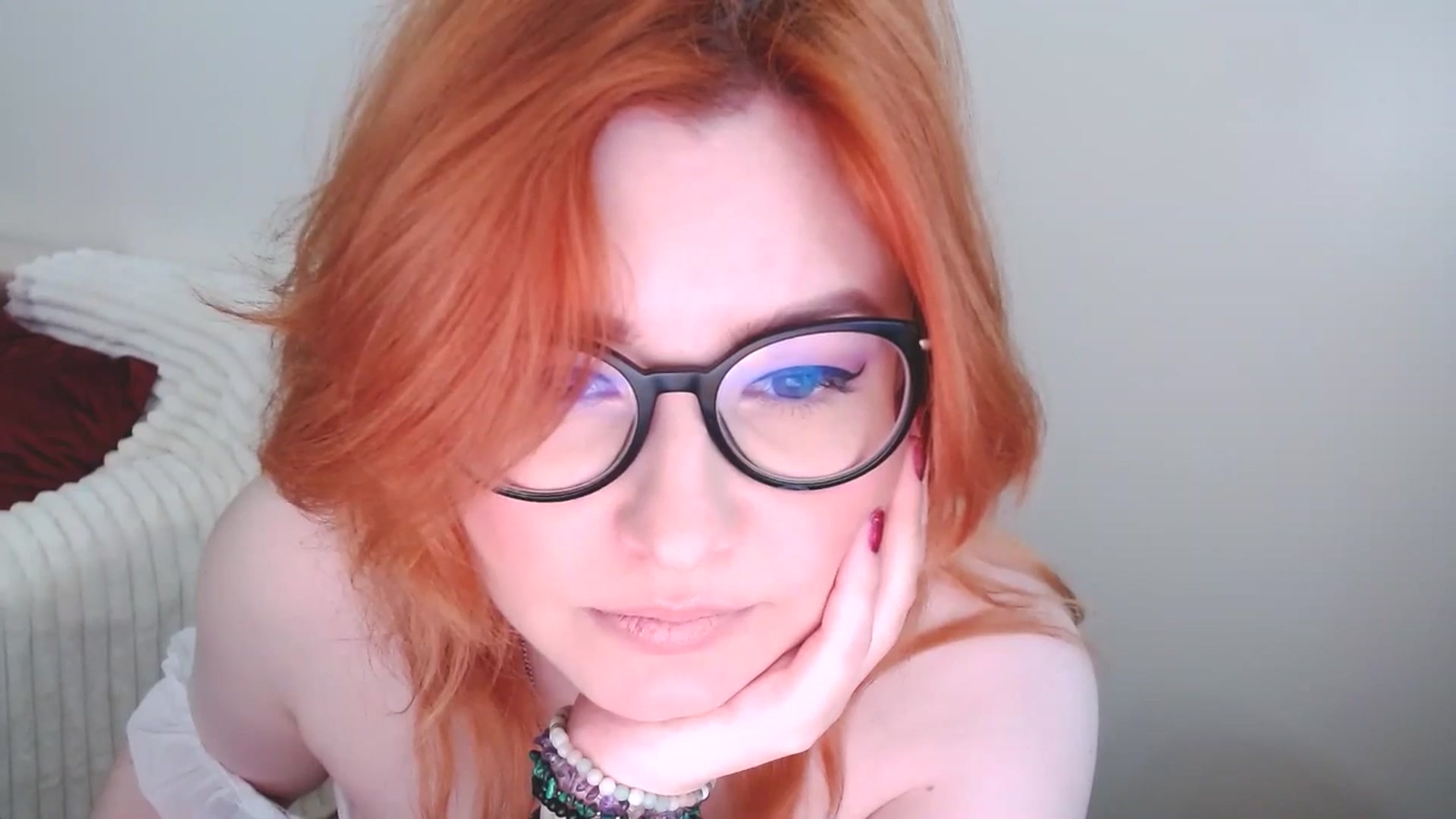 Gallery image thumbnail from EvaStar19's myfreecams stream on, 02/09/2025, 13:13 image 20 of 20