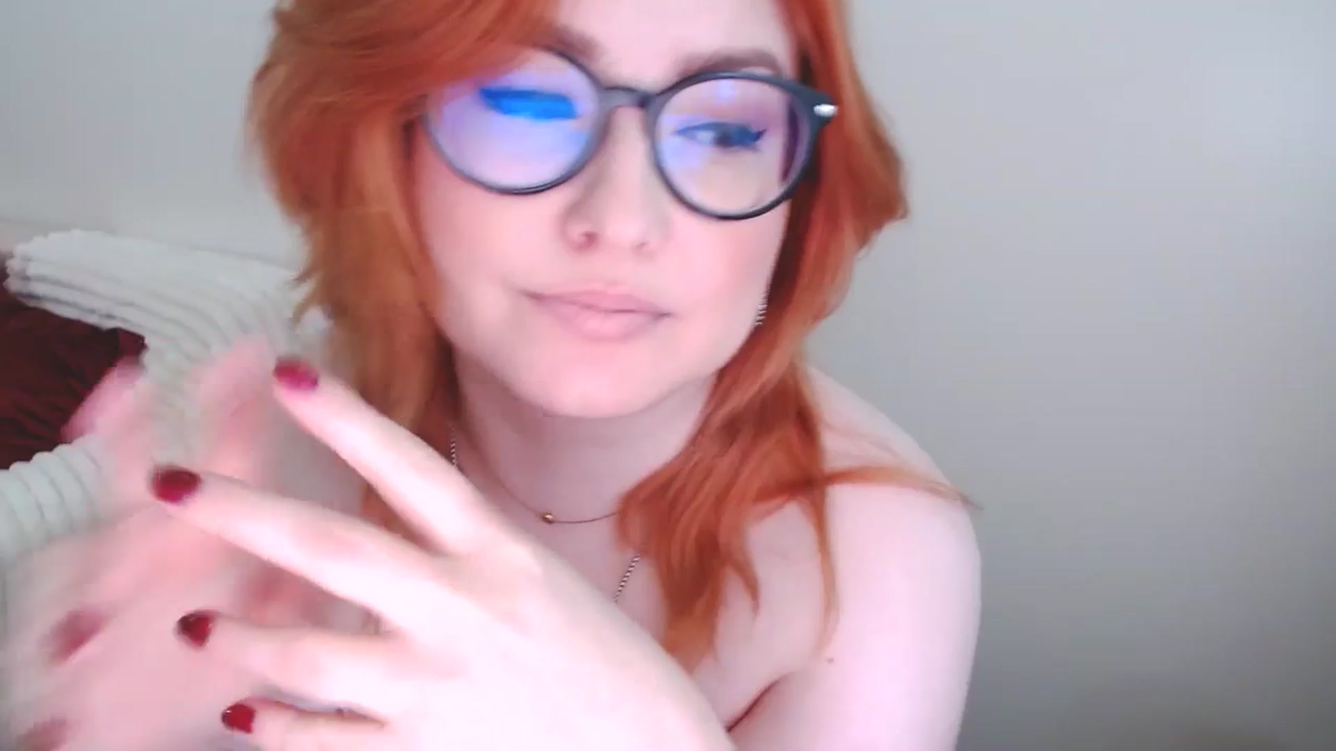 Gallery image thumbnail from EvaStar19's myfreecams stream on, 02/09/2025, 13:13 image 15 of 20