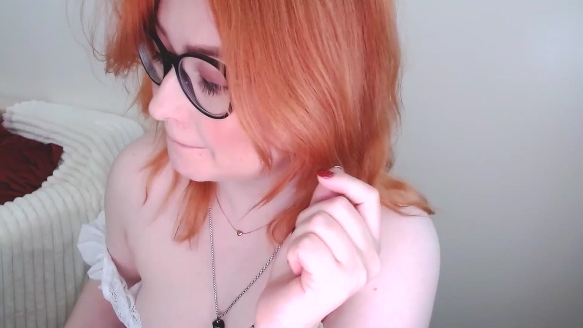 Gallery image thumbnail from EvaStar19's myfreecams stream on, 02/09/2025, 13:13 image 10 of 20