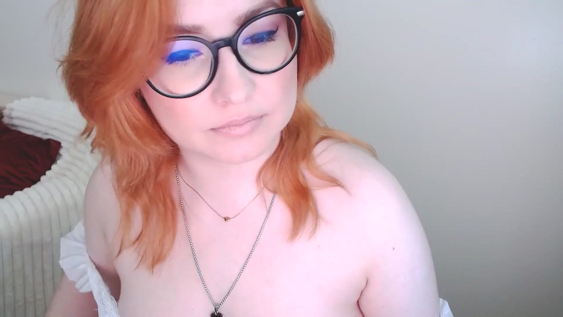Gallery image thumbnail from EvaStar19's myfreecams stream on, 02/09/2025, 13:13 image 6 of 20