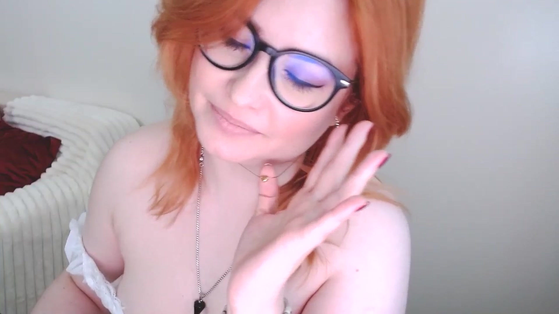 Gallery image thumbnail from EvaStar19's myfreecams stream on, 02/09/2025, 13:59 image 10 of 20