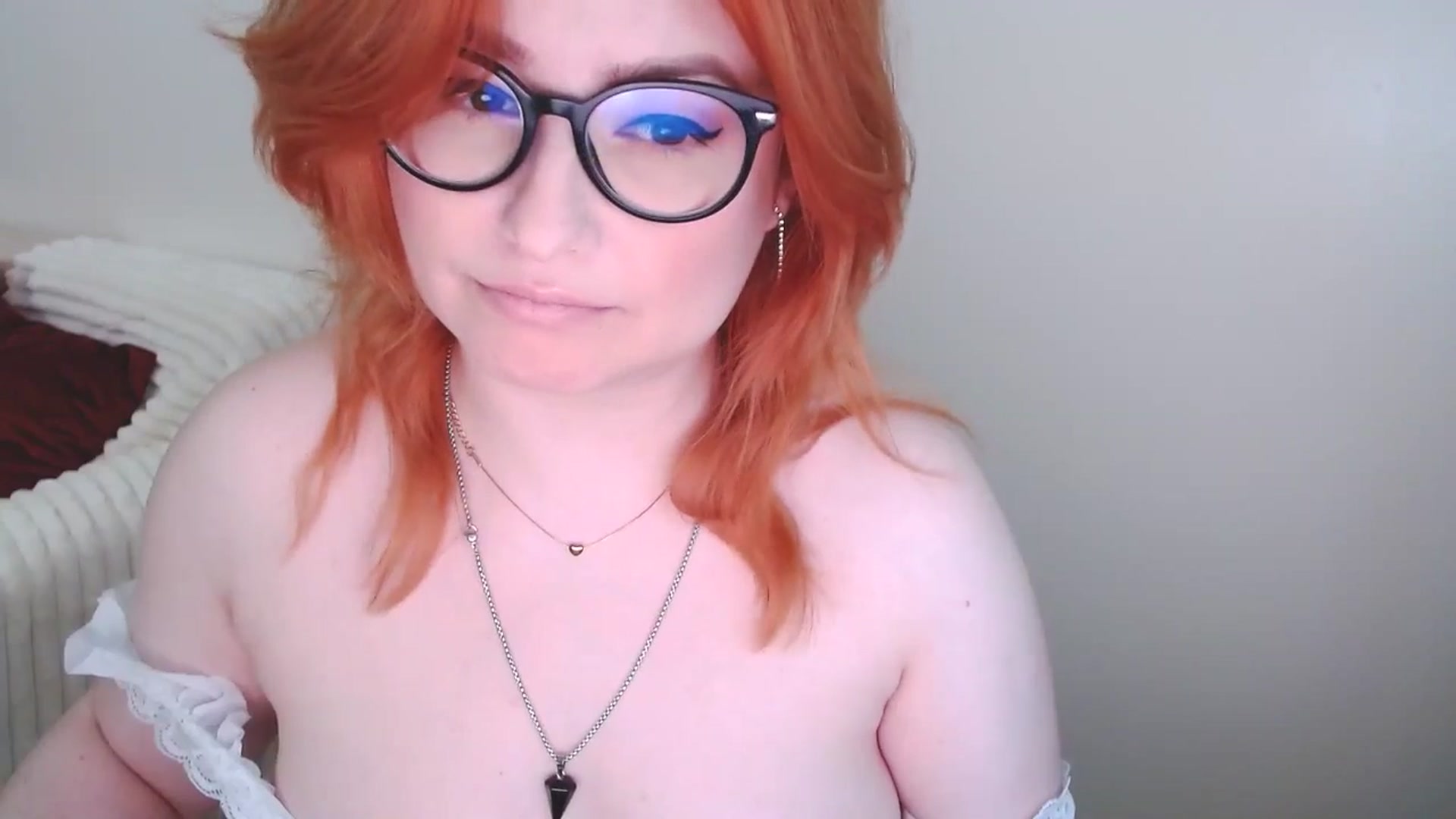 Gallery image thumbnail from EvaStar19's myfreecams stream on, 02/09/2025, 14:43 image 5 of 20