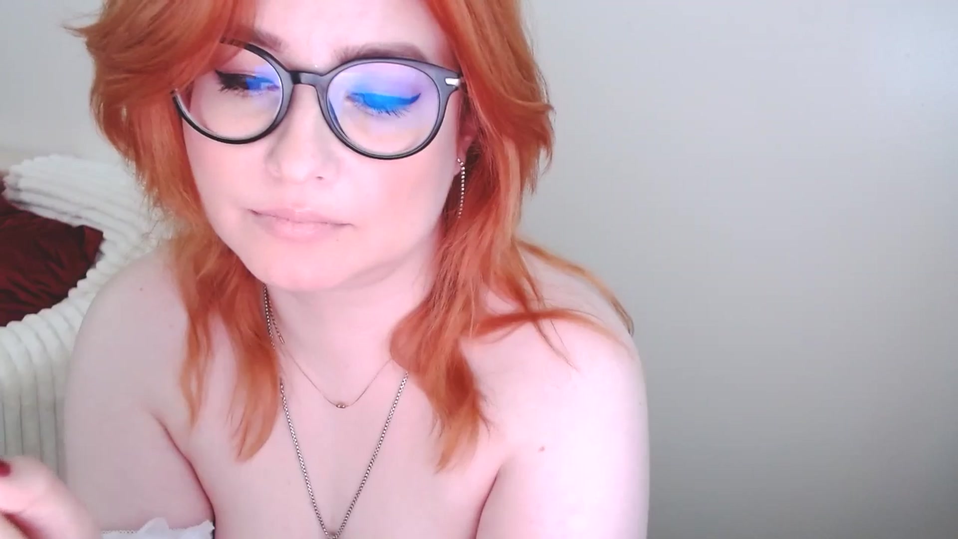 Gallery image thumbnail from EvaStar19's myfreecams stream on, 02/09/2025, 14:43 image 3 of 20