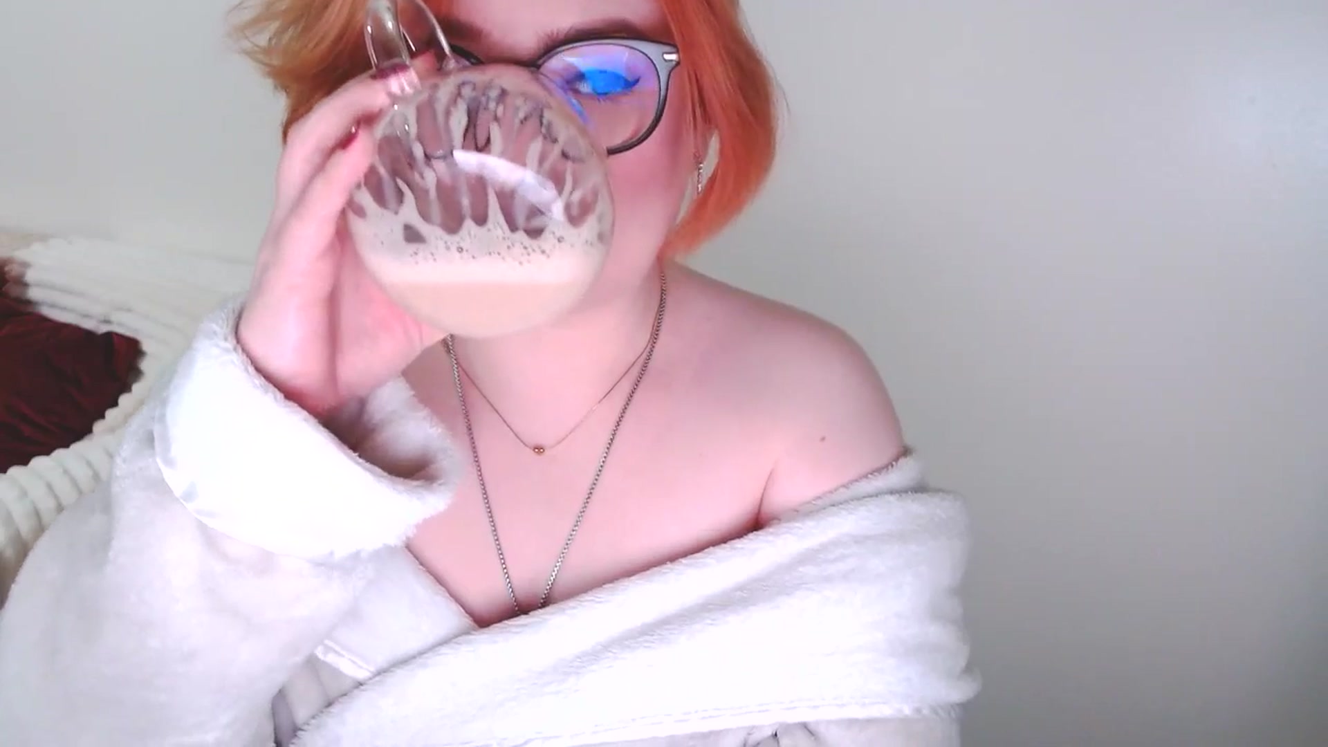 Gallery image thumbnail from EvaStar19's myfreecams stream on, 02/09/2025, 16:34 image 5 of 20