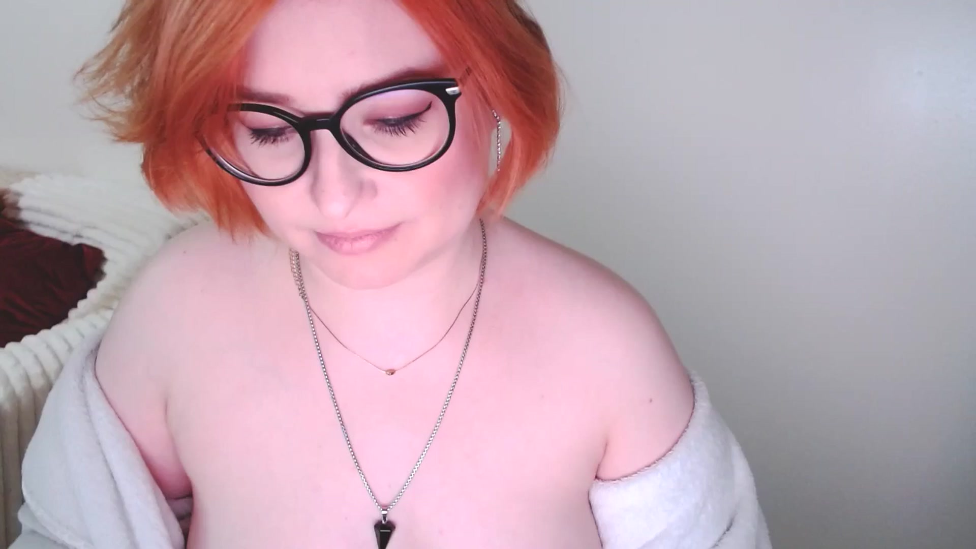 Gallery image thumbnail from EvaStar19's myfreecams stream on, 02/09/2025, 16:34 image 1 of 20